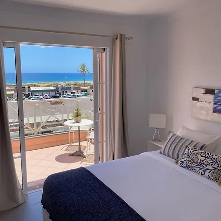 Santa Ana Suites 24 Villa *