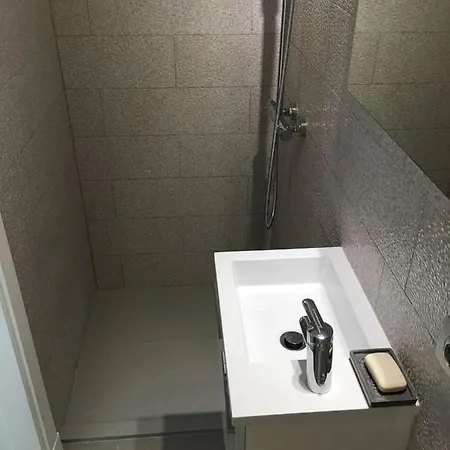 Villa Santa Ana Suites 24 *