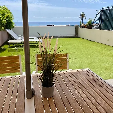 Santa Ana Suites 24