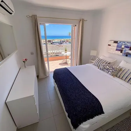 Santa Ana Suites 24 Villa