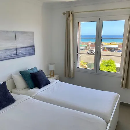 Santa Ana Suites 24 Maspalomas (Gran Canaria)
